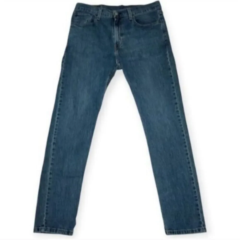 Levis levi 502